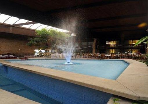 фото отеля Quality Inn Somerset (Pennsylvania)