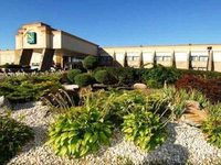 Quality Inn Somerset (Pennsylvania)