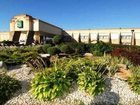 фото отеля Quality Inn Somerset (Pennsylvania)