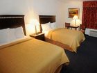 фото отеля Quality Inn Somerset (Pennsylvania)