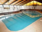 фото отеля Quality Inn Somerset (Pennsylvania)