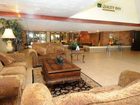 фото отеля Quality Inn Somerset (Pennsylvania)
