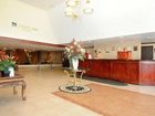 фото отеля Quality Inn Somerset (Pennsylvania)