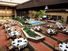фото отеля Quality Inn Somerset (Pennsylvania)