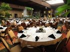 фото отеля Quality Inn Somerset (Pennsylvania)
