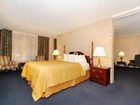 фото отеля Quality Inn Somerset (Pennsylvania)