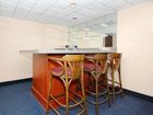 фото отеля Quality Inn Somerset (Pennsylvania)