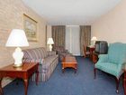 фото отеля Quality Inn Somerset (Pennsylvania)