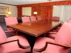 фото отеля Quality Inn Somerset (Pennsylvania)