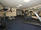 фото отеля Quality Inn Somerset (Pennsylvania)