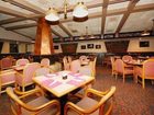 фото отеля Quality Inn Somerset (Pennsylvania)