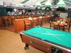 фото отеля Quality Inn Somerset (Pennsylvania)