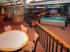 фото отеля Quality Inn Somerset (Pennsylvania)
