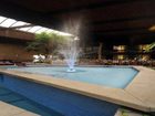 фото отеля Quality Inn Somerset (Pennsylvania)