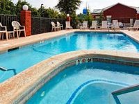 Holiday Inn Express Gulf Shores