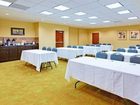 фото отеля Holiday Inn Express Gulf Shores