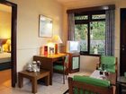 фото отеля Jayakarta Cisarua Mountain Resort Bogor