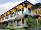 фото отеля Jayakarta Cisarua Mountain Resort Bogor