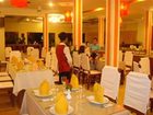 фото отеля Siem Reap Town Hotel & Spa