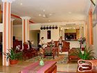 фото отеля Siem Reap Town Hotel & Spa