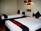 фото отеля Siem Reap Town Hotel & Spa