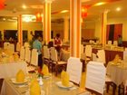 фото отеля Siem Reap Town Hotel & Spa
