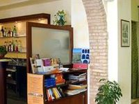 Albergo Arena