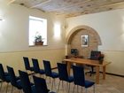 фото отеля Albergo Arena
