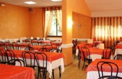 фото отеля Hotel Helianthe