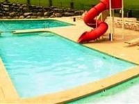 Brookside Resort