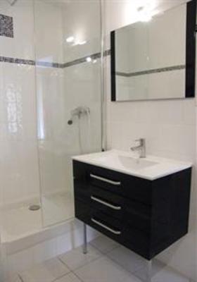 фото отеля Avy Residence Hoteliere