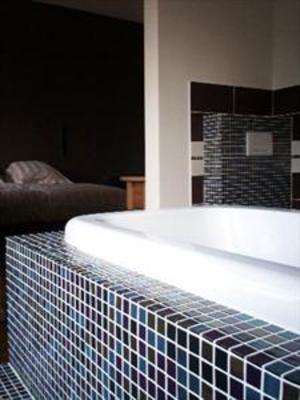 фото отеля Bed & Breakfast Anna's Guest House Brugge
