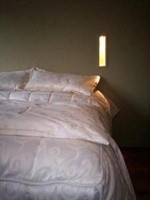 фото отеля Bed & Breakfast Anna's Guest House Brugge