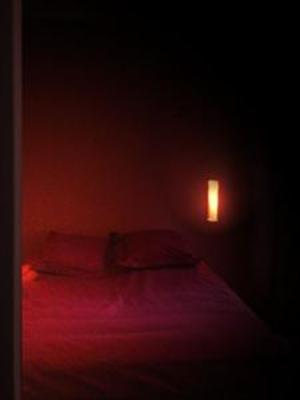 фото отеля Bed & Breakfast Anna's Guest House Brugge