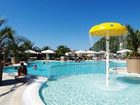 фото отеля Padova Hotel Rab