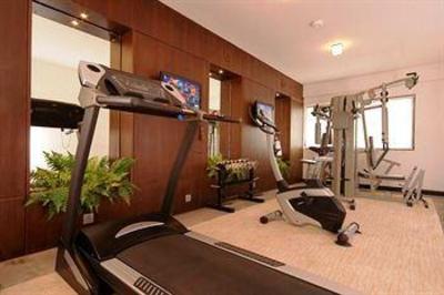 фото отеля Classic Inn Bangalore