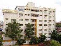 Classic Inn Bangalore Classic Inn Bangalore