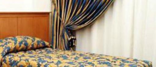 фото отеля Elaf Ajyad Hotel Mecca