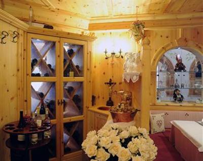 фото отеля Hotel Stalon