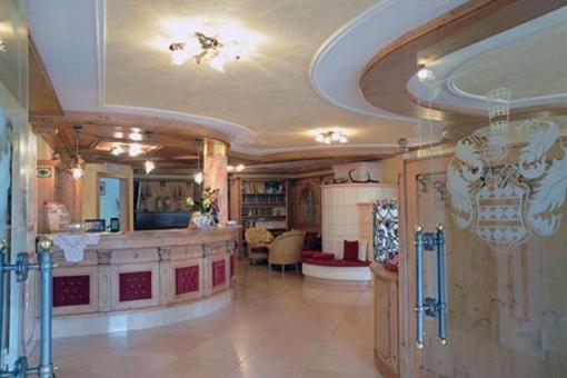 фото отеля Hotel Stalon