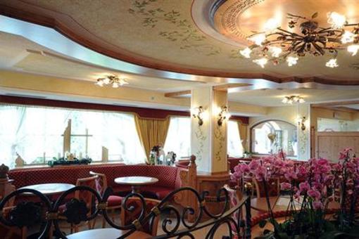 фото отеля Hotel Stalon
