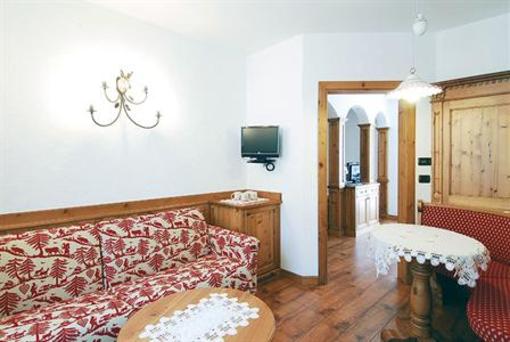 фото отеля Hotel Stalon