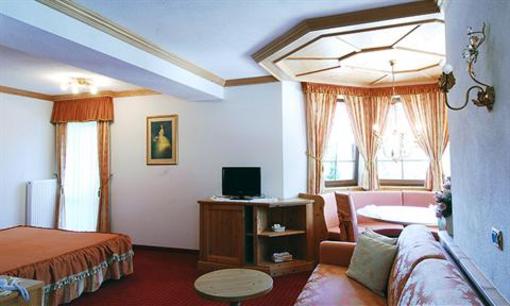 фото отеля Hotel Stalon