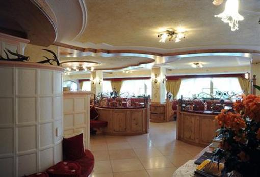 фото отеля Hotel Stalon