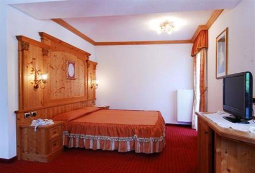 фото отеля Hotel Stalon