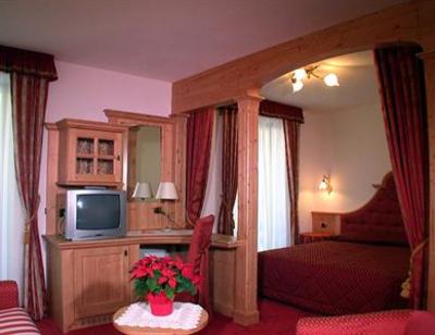 фото отеля Hotel Stalon