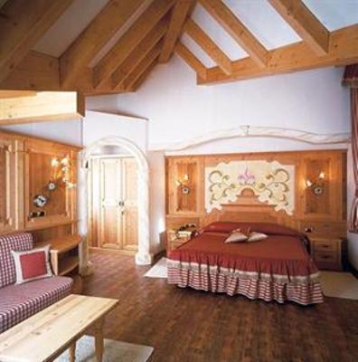 фото отеля Hotel Stalon