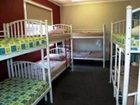 фото отеля Boomerang Backpackers Hostel Sydney