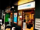 фото отеля Boomerang Backpackers Hostel Sydney