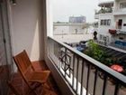 фото отеля Riverside Hotel Phnom Penh